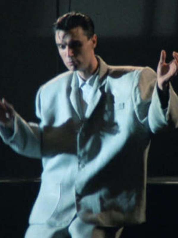 Stop Making Sense 1984 David Byrne Big Suit Edison Jacket stop-making-sense-1984-david-byrne-big-suit-edison-jacket