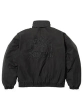 Supreme x Timberland Ventile Utility Jacket
