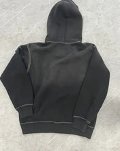 Supreme True Religion Zip Up Hoodie