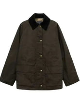 Melis Sezen The Gentleman 2026 Green Jacket
