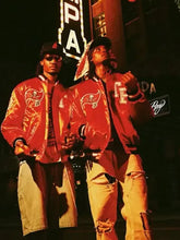 Tampa-Bay-Buccaneers-Raised-By-The-Bay-Jacket