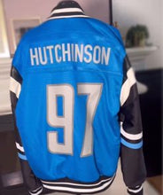 Taylor Lautner Kristin Juszczyk Jacket