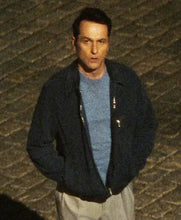 The Beast in Me S01 Matthew Rhys Jacket