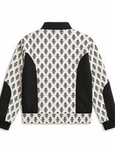 The Boys Mr. Marathon Bomber Jacket