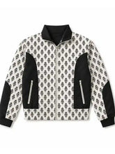 The Boys Mr. Marathon Bomber Jacket