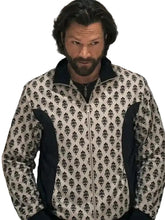 The Boys Mr. Marathon Bomber Jacket
