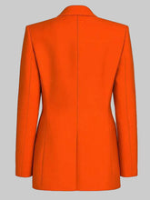 The Celebrity Traitors Clare Balding Blazer