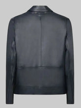 The Jennifer Hudson Show Aaron Pierre Jacket