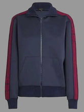 Tichina Arnold The Neighborhood Track Jacket