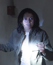 The Rookie S07 Madeleine Coghlan Jacket