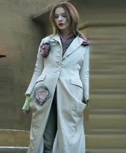 The Sandman S02 Delirium Coat