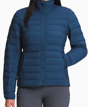 The Survivors S01 Yerin Ha Jacket