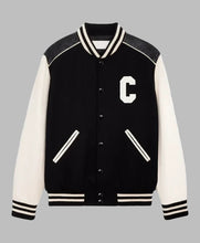 The Voice S28 Michael Buble Jacket