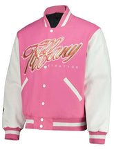 Tiffany Stratton Tiffy Time Jacket