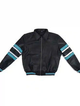Tiffany And Co Lionel Messi Jacket