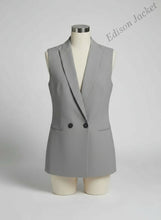 Candace Cameron Bure Timeless Tidings of Joy Vest