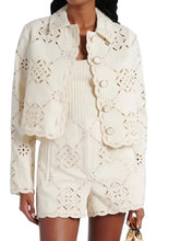 Today Jenna Bush Hager Jacket