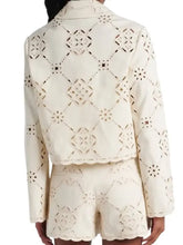 Today Jenna Bush Hager Jacket