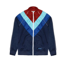 Tracy Morgan The Fall and Rise of Reggie Dinkins Tracksuit