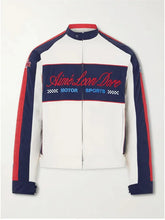Travis Bennett Aimé Leon Dore Jacket