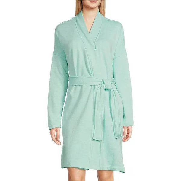 Ugg Braelyn Robe