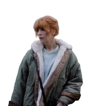 Under-Salt-Marsh-S01-Kelly-Reilly-Oversized-Coat-4