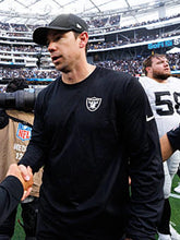 Lightweight-Raiders-Full-Sleeve-T-Shirt-for-Men-and-Women