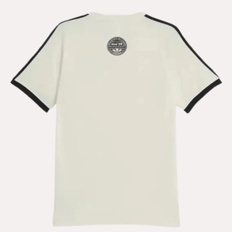 Adidas x Oasis Tour T-Shirt | Order Now – Edison Jacket Adidas x Oasis Tour T-Shirt | Order Now – Edison Jacket