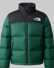 Voicemails for Isabelle Zoey Deutch Puffer Jacket