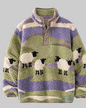 Voicemails for Isabelle 2026 Zoey Deutch Sweatshirt
