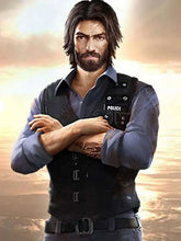 buckle-fastening-leather-vest