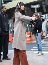 Verity-2026-Lowen-Ashleigh-Wool-Coat
