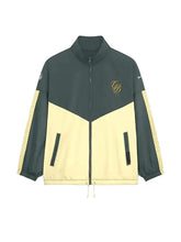 Women’s Packers Nike 2026 Rivalries Oversized Full-Zip Jacket