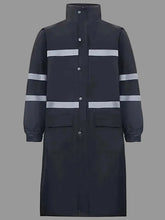 Wybie Lovat Coraline Costume Coat