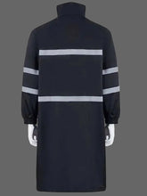 Wybie Lovat Coraline Costume Coat