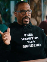Eddie Murphy You People Hoodie