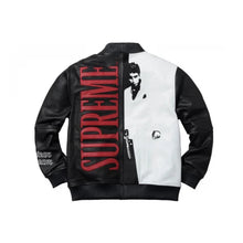 Scarface Al Pacino Tony Montana Jacket