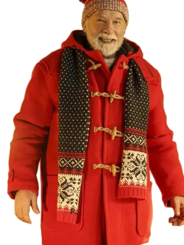 Arnold-Schwarzenegger-Wool-Coat