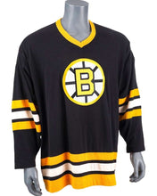 Happy Gilmore 2 Adam Sandler Boston Jersey