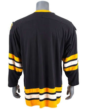 Happy Gilmore 2 Adam Sandler Boston Jersey