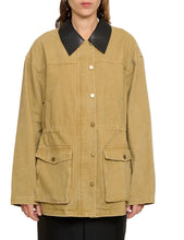 Leather-Collar-Barn-Jacket