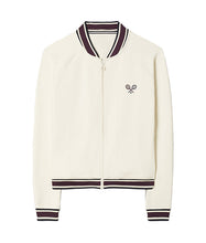 The Watcher Naomi Watts White Jacket