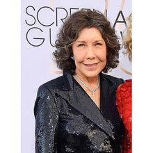 Grace And Frankie Bergstein Tomlin Blazer