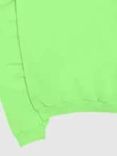Justin Bieber It’s Not Clocking To You Coachella Hoodie
