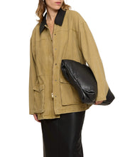 Patch-Pocket-Barn-Jacket