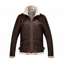 RESIDENT EVIL 4 LEON KENNEDY JACKET