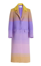 MIRANDA HOBBES AND JUST LIKE THAT S02 COAT