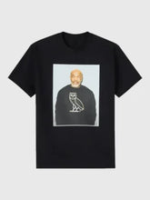OVO Tyson OG Photo T-Shirt