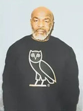 OVO Tyson OG Photo T-Shirt