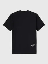 OVO Tyson OG Photo T-Shirt